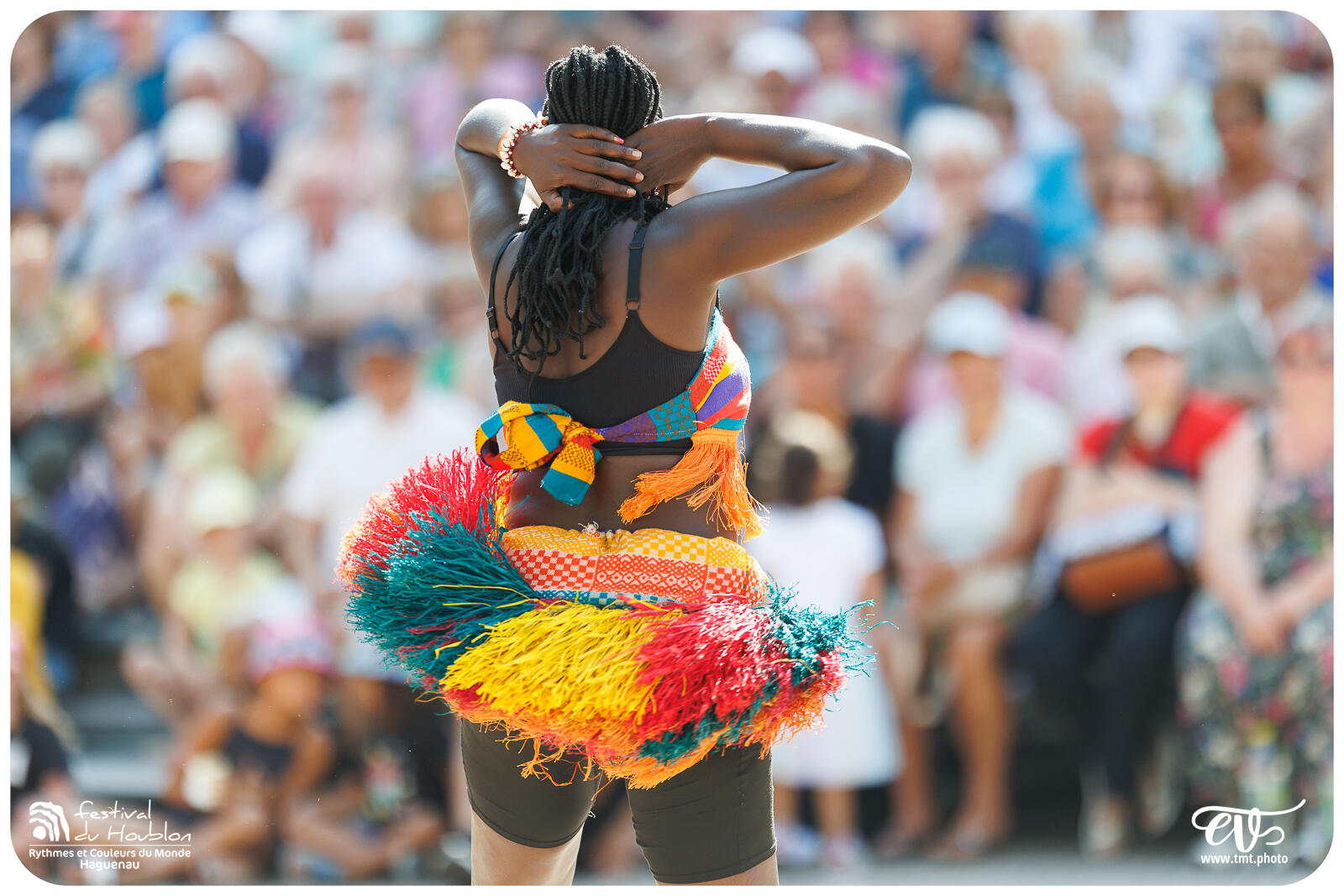 FDH 2024.08.23 | OUGANDA